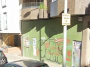 Se vende local comercial en Vía Norte