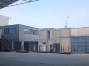 SE VENDE LOCAL COMERCIAL EN VILLA SALVADOR