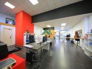 Se vende local comercial en Vitoria