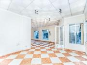 SE VENDE LOCAL COMERCIAL EN YECLA