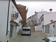 SE VENDE LOCAL COMERCIAL EN ZAHARA DE LA SIERRA