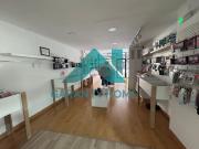 SE VENDE LOCAL COMERCIAL EN ZONA CÁNOVAS