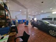 SE VENDE LOCAL COMERCIAL EN ZONA FUENTE DEL RÍO