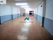 Se vende local comercial en Zona Sants