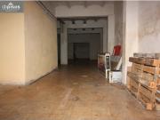 SE VENDE LOCAL COMERCIAL EN ZONA SON COTONER