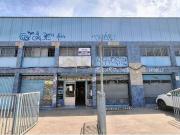 SE VENDE LOCAL COMERCIAL FERRETERIA SE VENDE LOCAL COMERCIAL FERRETERIA