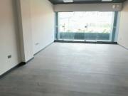 SE VENDE LOCAL COMERCIAL FRENTE AL C.C VIVA TUNJA