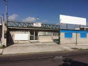SE VENDE LOCAL COMERCIAL, OFICINAS, BODEGA Y PATIO 345...