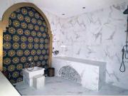 SE VENDE LOCAL COMERCIAL.¡OPORTUNIDAD DE INVERSIÓN EN...