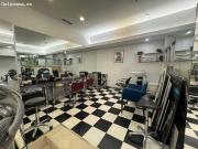 ¡SE VENDE LOCAL COMERCIAL PARA PELUQUERÍA DE 82 m² EN...