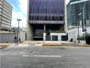 Se vende Local comercial / Rooftop / Ofc 400m² Las Mercedes Se vende Local comercial / Rooftop / Ofc 400m² Las Mercedes