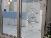 Se Vende Local Comercial Sector Avenida Bolívar