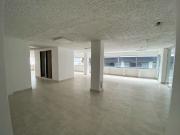 Se Vende Local Comercial Sector Centro
