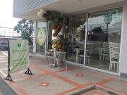 SE VENDE LOCAL COMERCIAL SECTOR GALAN ARMENIA