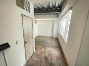 Se Vende Local Comercial Sector Profesionales