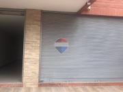 Se Vende Local Comercial Sector Zona Rosa