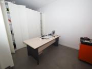SE VENDE LOCAL COMERCIAL SEMI NUEVO EN VILAFRANCA DEL...