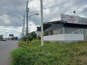 SE VENDE LOCAL COMERCIAL, TERRENO 350 M² LA... SE VENDE LOCAL COMERCIAL, TERRENO 350 M² LA...
