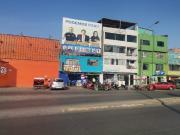 Se Vende Local Comercial Ubicación Estratégica Estación...