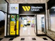 Se Vende Local Comercial, Ventanillas, Equipado, Santiago