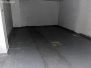 SE VENDE LOCAL COMERCIAL ZONA LATINA