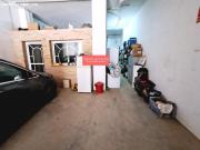 Se Vende Local Comercial/Almacen
