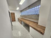 SE VENDE LOCAL CON EXCELENTE UBICACIÓN EN EL CENTRO