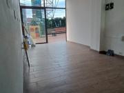 SE VENDE LOCAL CON EXCELENTE UBICACION EN EL CENTRO...