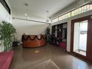 Se Vende Local con inquilino Flujo