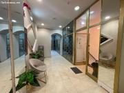 SE VENDE LOCAL CON INQUILINOS EN EL CENTRO