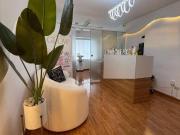 Se Vende Local / Consultorio En Miraflores De 69M²