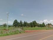 SE VENDE LOCAL / COPROPIEDAD 60%