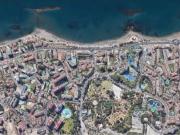 se vende local de 249 m para hacer cambio de uso