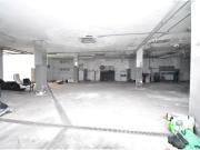 Se vende local de gran tamaño en Cas Capiscol