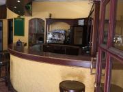 Se vende local de hostelería listo para abrir