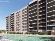 Se vende local de obra nueva