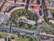 Se Vende Local Diáfano Parque San Adrián