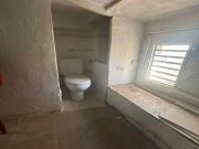 SE VENDE LOCAL EN ALBACETE