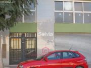 Se vende local en Albatera