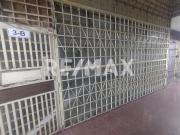 SE VENDE LOCAL EN ALTAGRACIA