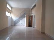 SE VENDE LOCAL EN AV DOS DE MAYO CALLAO, EXCELENTE UBICACIÓN