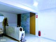 SE VENDE LOCAL EN AV FAUCETT 2DO PISO MAS AIRES CON...