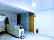 SE VENDE LOCAL EN AV FAUCETT 2DO PISO MAS AIRES CON...