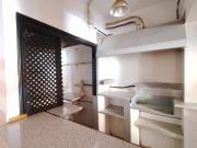 Se vende local en Barrio Nuevo de Ofra Se vende local en Barrio Nuevo de Ofra