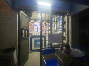 SE VENDE LOCAL EN BARRIO PIEDRABUENA en Inmomap