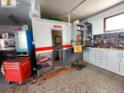 Se Vende local en Benidrom