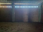 SE VENDE LOCAL EN CALLE EL GLOBO PARQUE GOYA