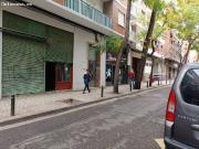 SE VENDE LOCAL EN CALLE FRAY JUAN REGLA