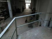 SE VENDE LOCAL EN CALLE JACA