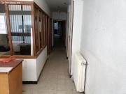 SE VENDE LOCAL EN CALLE JACA DELICIAS
